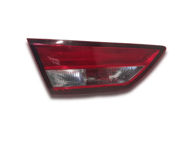 PILOTO INTERIOR TRASERO IZQUIERDO SEAT LEON 2016