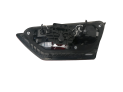 PILOTO INTERIOR TRASERO IZQUIERDO SEAT LEON 2016