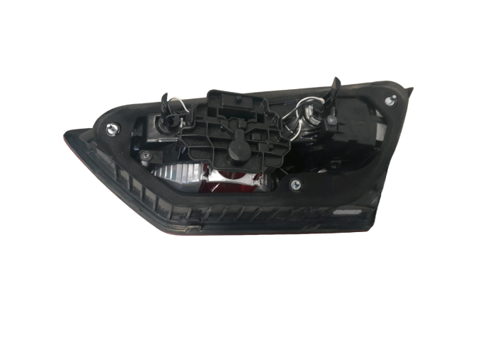 PILOTO INTERIOR TRASERO IZQUIERDO SEAT LEON 2016
