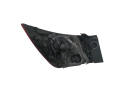 PILOTO TRASERO DERECHO EXTERIOR SEAT LEON 2016