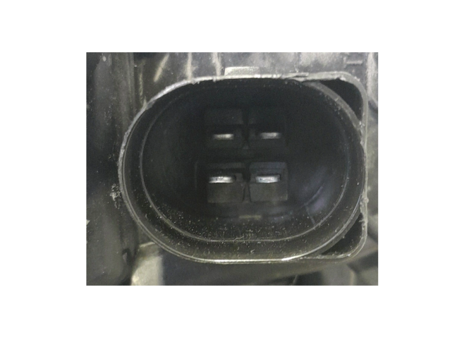 PILOTO TRASERO DERECHO EXTERIOR SEAT LEON 2016