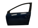 PUERTA DELANTERA IZQUIERDA SEAT LEON AZUL 2016