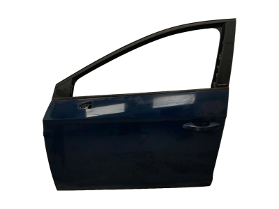 PUERTA DELANTERA IZQUIERDA SEAT LEON AZUL 2016