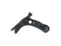 BRAZO SUSPENSION INFERIOR DELANTERO IZQUIERDO SEAT LEON 2016