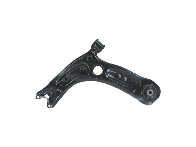 BRAZO SUSPENSION INFERIOR DELANTERO IZQUIERDO SEAT LEON 2016