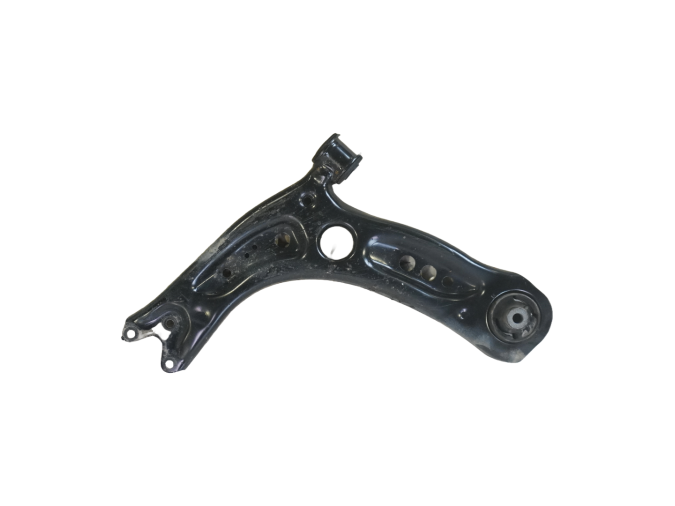 BRAZO SUSPENSION INFERIOR DELANTERO IZQUIERDO SEAT LEON 2016