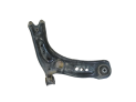 BRAZO SUSPENSION INFERIOR DELANTERO IZQUIERDO SEAT LEON 2016