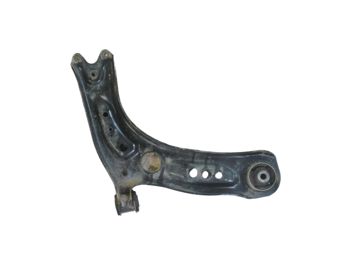 BRAZO SUSPENSION INFERIOR DELANTERO IZQUIERDO SEAT LEON 2016