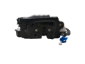CERRADURA PUERTA DELANTERA DERECHA SEAT LEON 2016