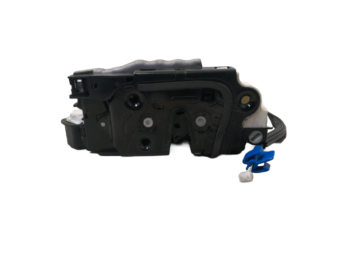 CERRADURA PUERTA DELANTERA DERECHA SEAT LEON 2016