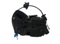 CERRADURA PUERTA DELANTERA DERECHA SEAT LEON 2016