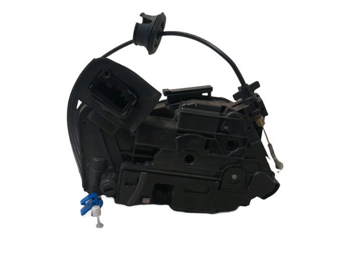 CERRADURA PUERTA DELANTERA DERECHA SEAT LEON 2016