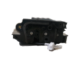 CERRADURA PUERTA DELANTERA DERECHA SEAT LEON 2016