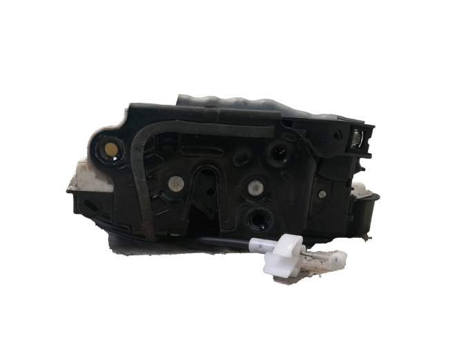 CERRADURA PUERTA DELANTERA DERECHA SEAT LEON 2016