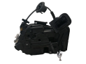 CERRADURA PUERTA DELANTERA DERECHA SEAT LEON 2016
