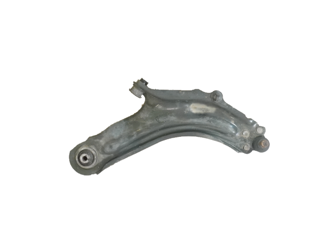TRAPECIO INFERIOR DELANTERO IZQUIERDO MERCEDES CITAN 108 CDI 2013