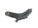 TRAPECIO INFERIOR DELANTERO IZQUIERDO MERCEDES CITAN 108 CDI 2013