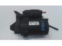 Motor Arranque RENAULT MEGANE 2004