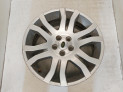 LLANTA SO LAND ROVER RANGE ROVER 2007