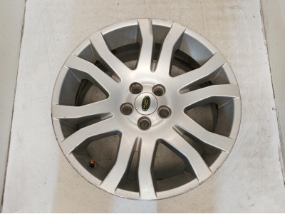 LLANTA SO LAND ROVER RANGE ROVER 2007