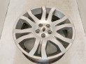 LLANTA SO LAND ROVER RANGE ROVER 2007