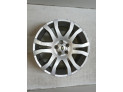 LLANTA SO LAND ROVER RANGE ROVER 2007