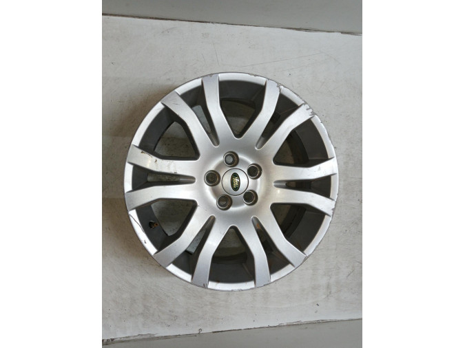 LLANTA SO LAND ROVER RANGE ROVER 2007