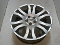 LLANTA SO LAND ROVER RANGE ROVER 2007