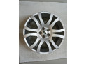 LLANTA SO LAND ROVER RANGE ROVER 2007
