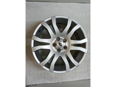 LLANTA SO LAND ROVER RANGE ROVER 2007