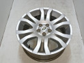 LLANTA SO LAND ROVER RANGE ROVER 2007