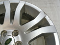 LLANTA SO LAND ROVER RANGE ROVER 2007