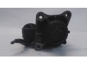Motor Arranque RENAULT MEGANE 2004