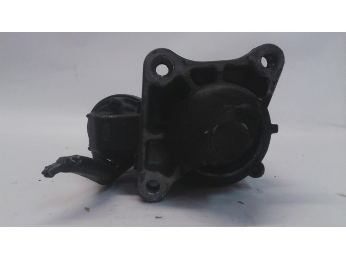 Motor Arranque RENAULT MEGANE 2004