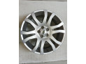 LLANTA SO LAND ROVER RANGE ROVER 2007
