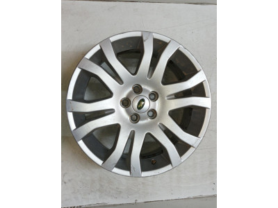 LLANTA SO LAND ROVER RANGE ROVER 2007