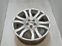 LLANTA SO LAND ROVER RANGE ROVER 2007