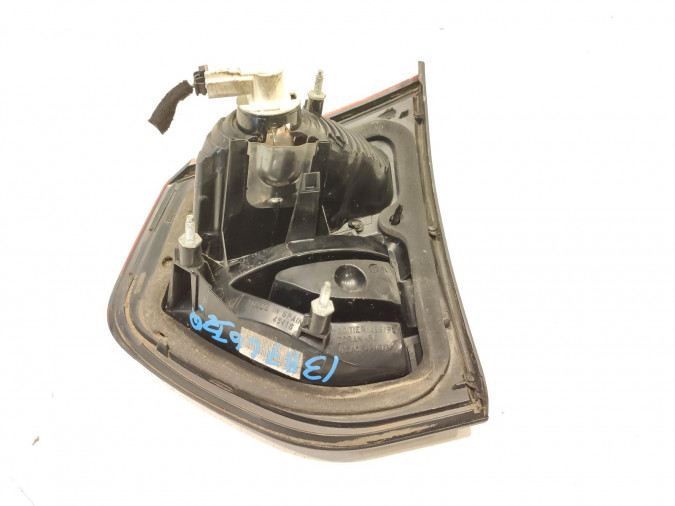 PILOTO TRASERO IZQUIERDO CITROEN C4 PICASSO 2012