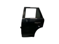 PUERTA TRASERA IZQUIERDA LAND ROVER RANGE ROVER SPORT NEGRO 2008