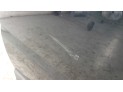 PUERTA TRASERA IZQUIERDA LAND ROVER RANGE ROVER SPORT NEGRO 2008