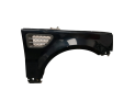 ALETA DELANTERA DERECHA LAND ROVER RANGE ROVER SPORT AZUL OSCURO 2008
