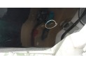 ALETA DELANTERA DERECHA LAND ROVER RANGE ROVER SPORT AZUL OSCURO 2008