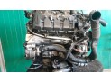 MOTOR CON ACCESORIOS SIN CAJA DE CAMBIOS LAND ROVER RANGE ROVER SPORT 2008
