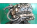 MOTOR CON ACCESORIOS SIN CAJA DE CAMBIOS LAND ROVER RANGE ROVER SPORT 2008