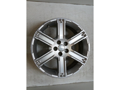 LLANTA SO LAND ROVER RANGE ROVER 2015