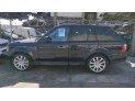 PINZA FRENO TRASERA IZQUIERDA LAND ROVER RANGE ROVER SPORT 2008