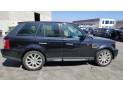 PINZA FRENO TRASERA IZQUIERDA LAND ROVER RANGE ROVER SPORT 2008