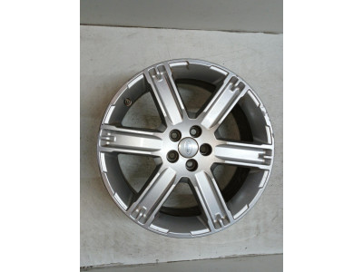 LLANTA SO LAND ROVER RANGE ROVER 2015