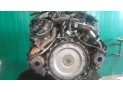Alternador LAND ROVER RANGE ROVER SPORT 2008
