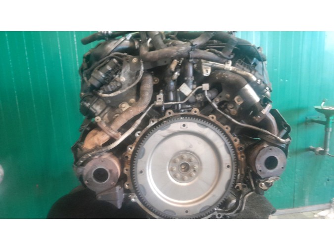 Alternador LAND ROVER RANGE ROVER SPORT 2008